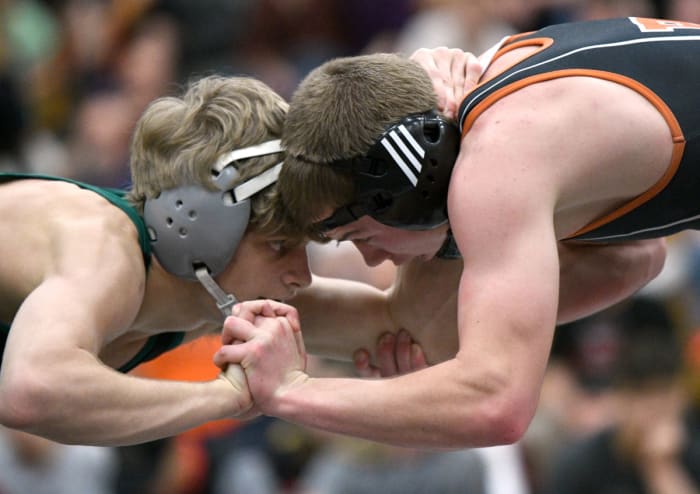 120_TB02 Reser's Tournament of Champions 2024 Taylor Balkom 12